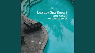 Spa Breaks for Couples