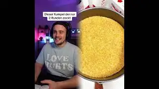 🤣👌👌👌2026 pov Must-Watch Crazy Clips Compilation #humor #fypシ #pov #fyp #foryou 😍😜