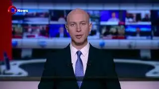 Бригады &laquo;Аль-Кассам&raquo; подтвердили смерть своего пресс-секретаря Абу Убайды.