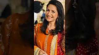 Pakistani new drama#hum TV#wabaal drama actors YouTube short video