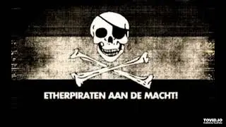 De Vrije Jongens - Nationale Vrije Radio Tune