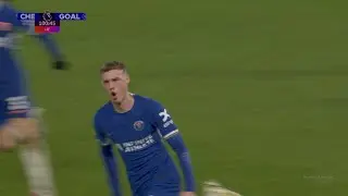 Cole Palmer vs Manchester United (Home) [04.04.2024] 1080i HD