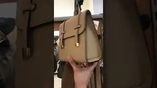 TJ MAXX DEALS, NEW IN-STORE #tjmaxxdesignerhandbags #handbagshaul #handbagsale