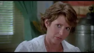 Domestic Bliss | The 'Burbs (1989)