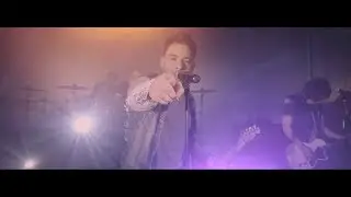Da Igual - Cuando me miras así (Videoclip Oficial 4k)