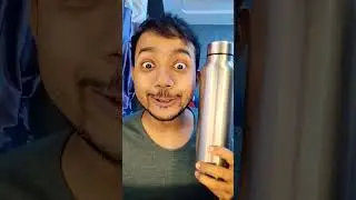 ASMR AMERICA'S ORIGINALDUBBLE BUBBLE GUM (3 FRUIT FLAVORS) #funny #trending #mgfoodandmukbang