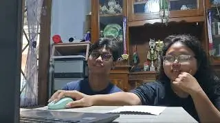 English For Specific Purposes | Nasywa Nail Unalailika Cholil - 202212600768 | Hope and Plan