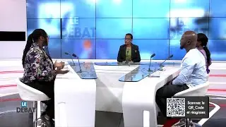 Le débat du mardi 14 novembre 2023 sur les les réseaux sociaux