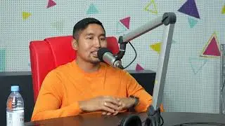 Business FM Talks: &laquo;У Казахстана есть шанс стать Азиатской&nbsp;Швейцарией&raquo;
