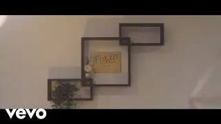 Lilli QueenB - Flawed (Official Music Video)