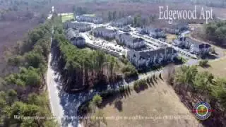 JT BERRY Property North Reading Ma