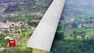 District Battagram Village Shingri jesole Kakarshang