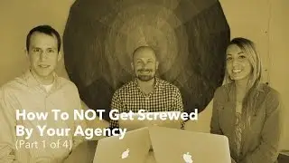 4 Things to Look Out For When Choosing an App Development Agency