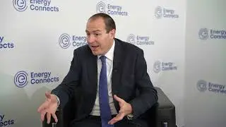 ADIPEC 2022: Fusion energy the perfect fit for the future energy mix