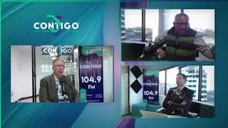 Energía en Ecuador: alertas, fallas y desafíos estructurales