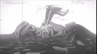 FANTRO PARA BOBOZUNDER/WHITEZUNDER | 6
