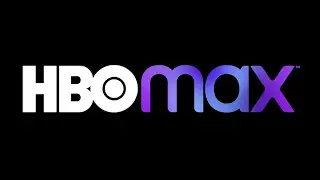 HBO Max Subscribers Confused & Amused By Mysterious &lsquo;Integration Test