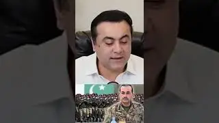 The Resignation of Five Officers  A Pakistan Army Story