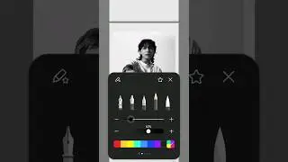 jungkook X Calvin Klein #jk #jkbts #calvinklein #reminder #theweeknd #trending #yt #art #shorts