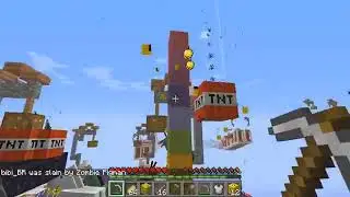 Minecraft : GUERRA DE HER&Oacute;IS - BATMAN VS SUPERMAN
