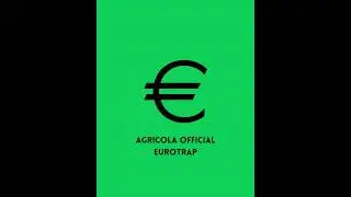 AGRICOLA OFFICIOLA - EUROTRAP