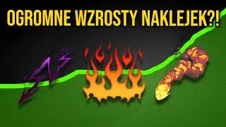 WE HAVE ELEMENTAL GROWTH! | CS2/CSGO INVESTMENTS