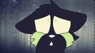 Eyes Half Open Meme