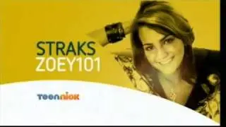 Teennick NL idents (14-2-2011) -part 2-