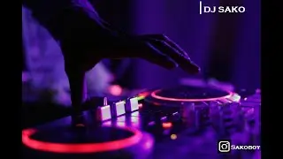 Fisher x Migos - Bad and Losing it (DJ Sako Remix)