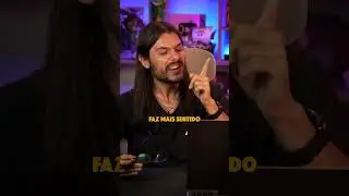 KID &Eacute; UM VEGAPUNK? #anime #onepiece #react