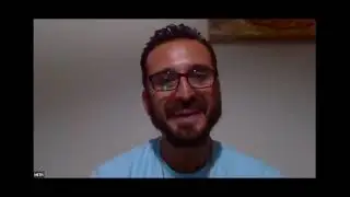 PRESENTACION DE METFI BY PACOIN