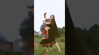 Tao Je Baka Sitha🌻🌸| Kalo Jole Kuchla Tole | JC&rsquo;s world | Jayanti Chakraborty |