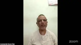 ನಿತ್ಯಂ ಭಾಗವತಸೇವಯಾ 1.9.27
