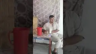 كيف تستخدم خل التفاح للبلابل ابوحمزه الجديع