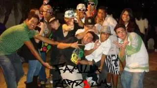 tiOteD - vem ser zero3um