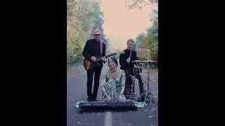 LILA DD - Jaya
