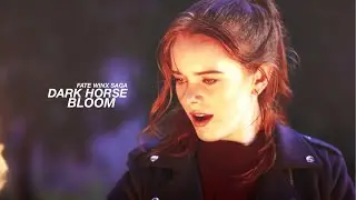 Bloom | Dark Horse