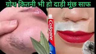 👉 