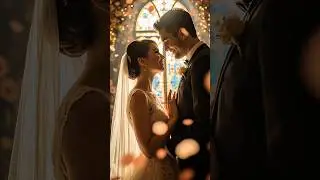 When the Boss Fell in Love with an Employee | Romantic Urdu Story #lifefeelstories #viral #shorts