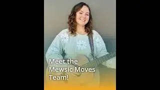 EMOTIONAL GROWTH MUSIC THERAPY BENEFITS