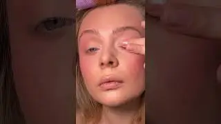 #makeup #makeuptips #makeuptricks #макияж #акне #визажист #makeuptutorial #grwm