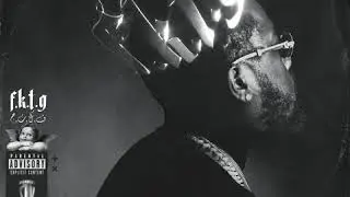 Conway The Machine featuring Method Man -  &ldquo;Lemon&rdquo;