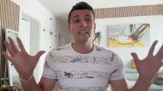 Benefiti klasičnog Fitness business-a i Herbalife distributera⁉️⁉️&scaron;ta je PRIJEVARA❓❓