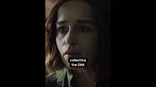 Did you know that in 