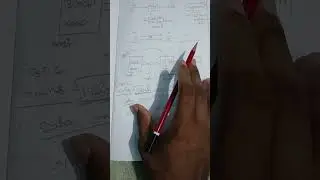 Introducing for blockchain technology MCA syllabus Bharathidasan university 