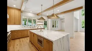For sale in Franklin, TN: Custom, new construction in the gated community of Avalon