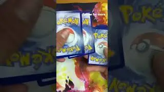 Pok&eacute;mon dog pics cards 2 #pokemonpulls #fusionstrike #tyranitar