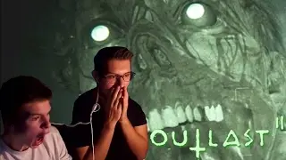 MAMAN !!!