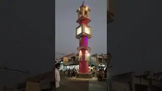 Sattenapalli Road || Short video #Anjalifoodado #shorts