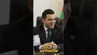 #biznesmen #business #motivation #biznesqurulmasi #azerbaijan #kesfet #kesfetteyiz #podcast #news
